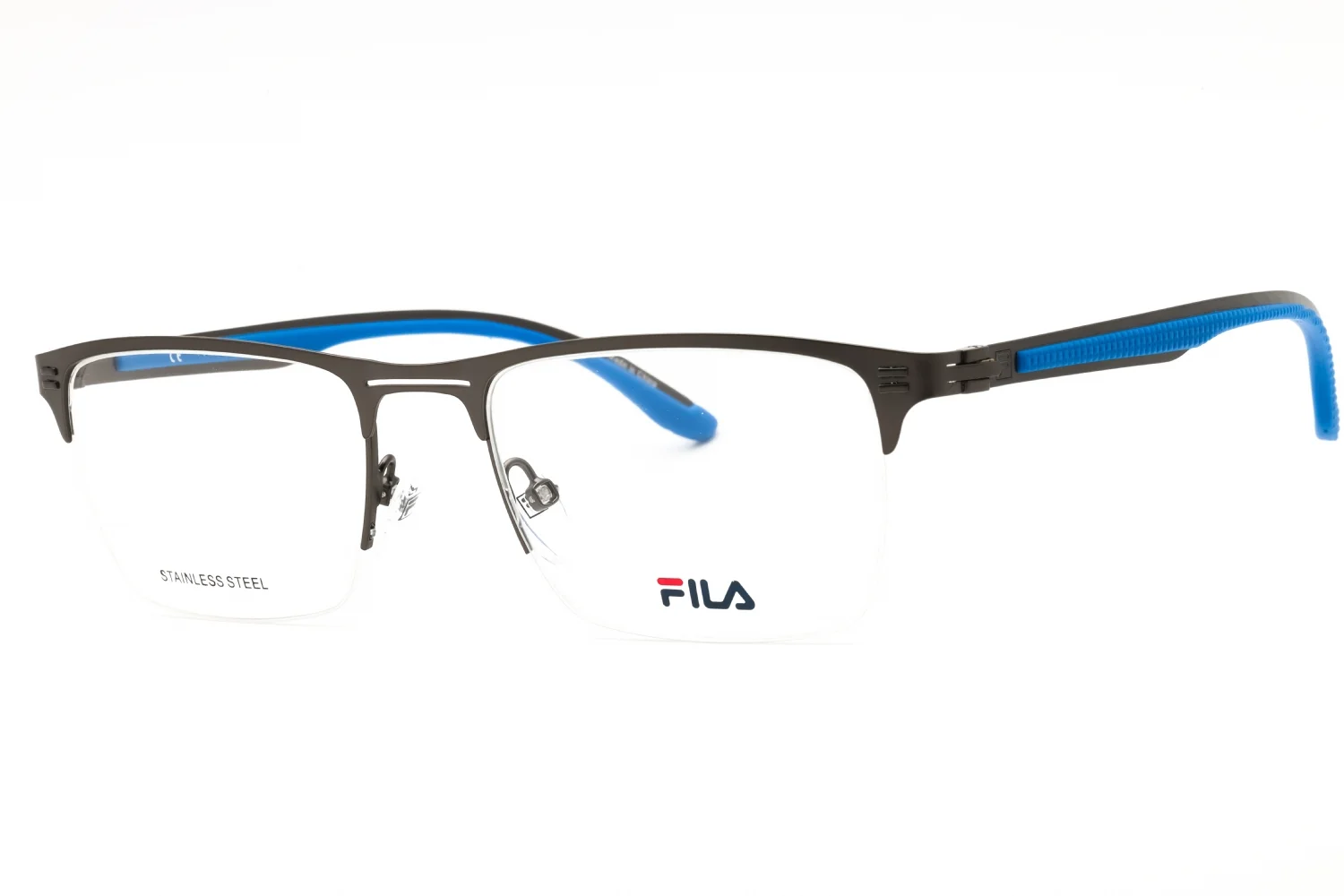 Fila Eyeglasses VFI030
