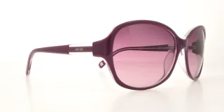 Nine West Sunglasses NW533S