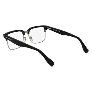 Karl Lagerfeld Eyeglasses KL6202