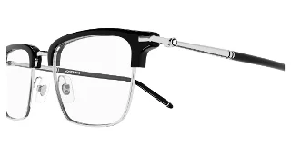 Montblanc Eyeglasses MB0243O