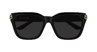 Balenciaga Sunglasses BB0433SK