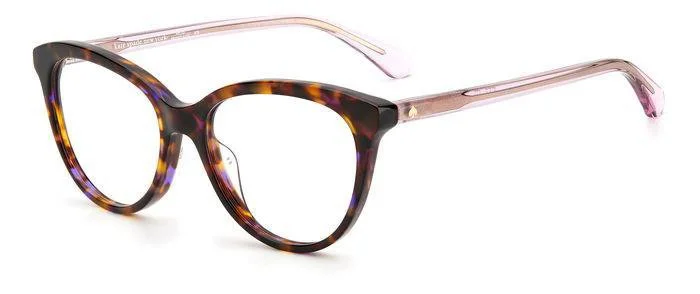 Kate Spade Eyeglasses PARIS