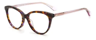 Kate Spade Eyeglasses PARIS