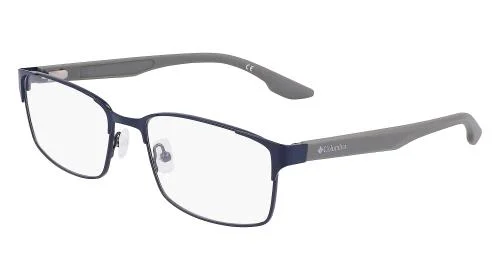 Columbia Eyeglasses C3042