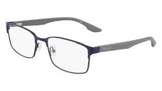 Columbia Eyeglasses C3042