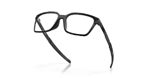 Oakley Eyeglasses DEHAVEN A