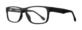 Affordable Designs Eyeglasses Carmine