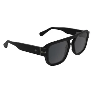 Lacoste Sunglasses L6094S