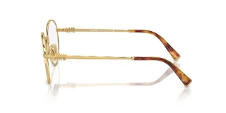 Miu Miu Eyeglasses MU52XV
