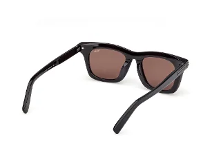 Ermenegildo Zegna Sunglasses EZ0270