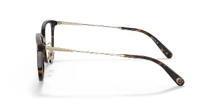 Coach Eyeglasses HC6175D