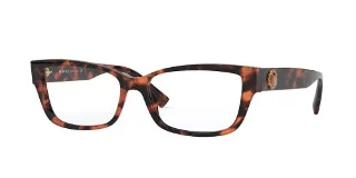 Versace Eyeglasses VE3284BA