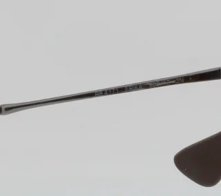 Ray Ban Sunglasses RB4171 Erika