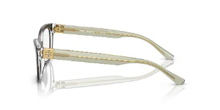 Tory Burch Eyeglasses TY2084