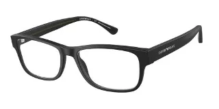 5898 Matte Black