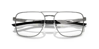 Ferrari Scuderia Eyeglasses FZ7005