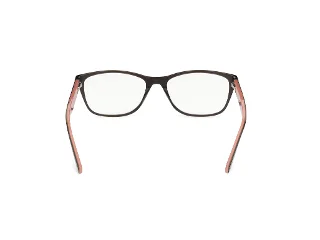 Skechers Eyeglasses SE50025