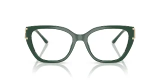 Michael Kors Eyeglasses MK4140U