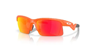 901307 Matte Neon Orange