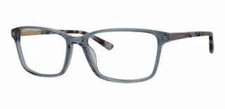 Liz Claiborne Eyeglasses L671