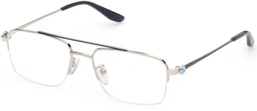 Bmw Eyeglasses BW5039