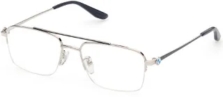 Bmw Eyeglasses BW5039