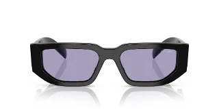 Prada Sunglasses PR09ZS