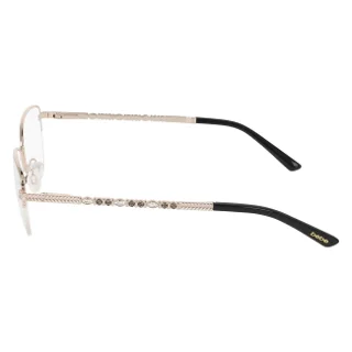 Bebe Eyeglasses BB5251