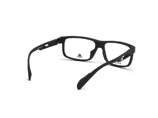 Adidas Sport Eyeglasses SP5003