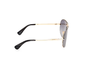 Max Mara Sunglasses MM0134