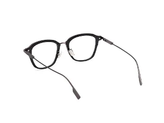 Ermenegildo Zegna Eyeglasses EZ5311-D