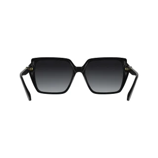 Karl Lagerfeld Sunglasses KL6244S