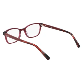 Nine West Eyeglasses NW5199