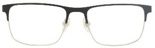 Argyleculture Eyeglasses Gaines