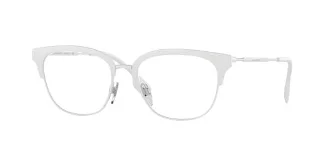 1291 Matte White