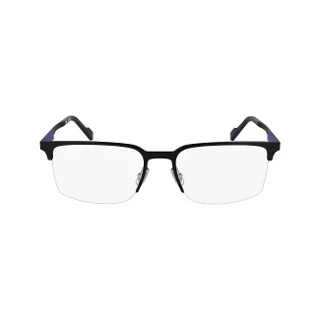 Zeiss Eyeglasses ZS25160