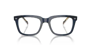 Vogue Eyeglasses VO5572