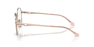 Emporio Armani Eyeglasses EA1144