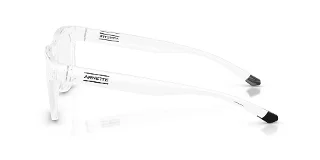 Arnette Eyeglasses AN7296U