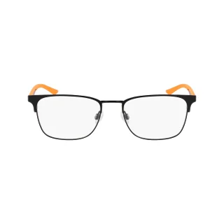 Nike Eyeglasses 4644