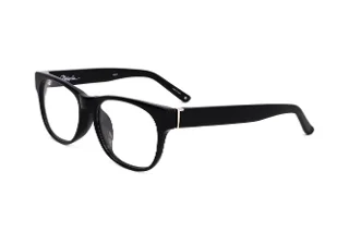 Phillip Lim by Linda Farrow Eyeglasses PL23