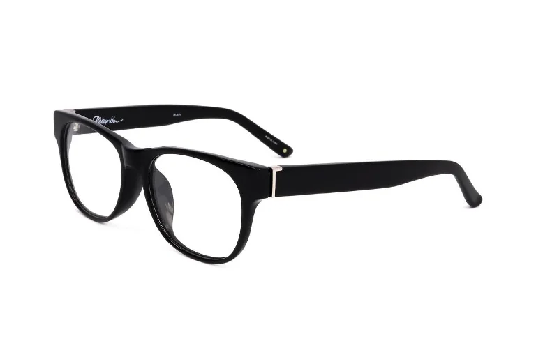 Phillip Lim by Linda Farrow Eyeglasses PL23