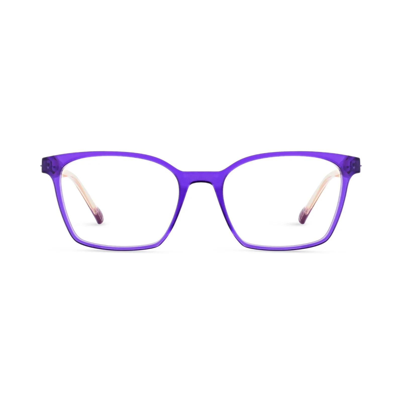 Morel Eyeglasses LILY 7