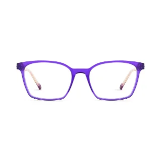 PP23 Purple