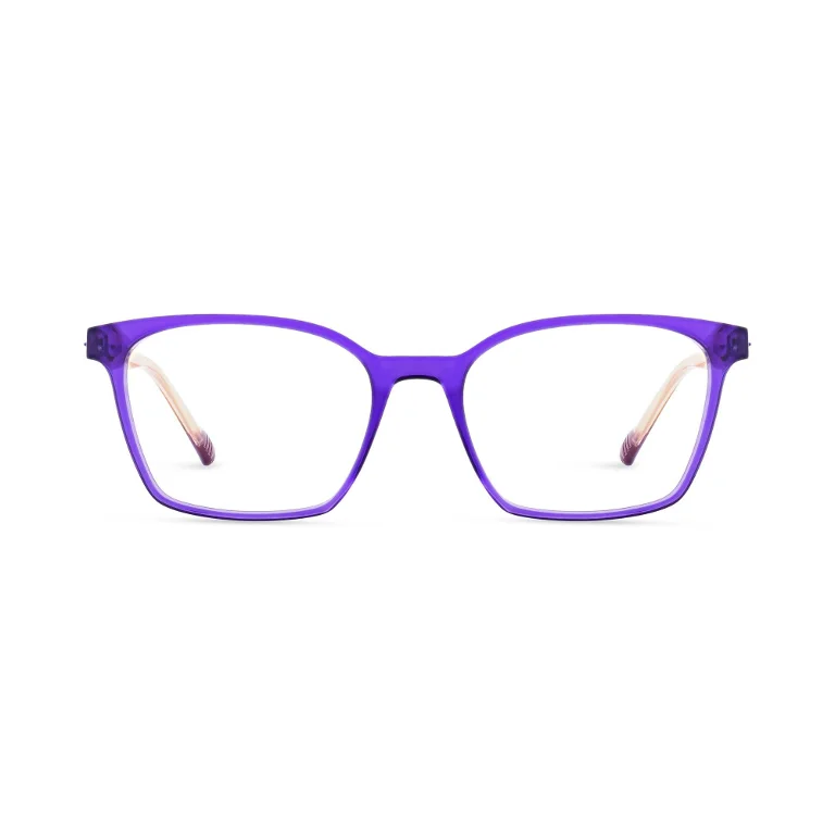 Morel Eyeglasses LILY 7