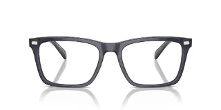 Coach Eyeglasses HC6238U