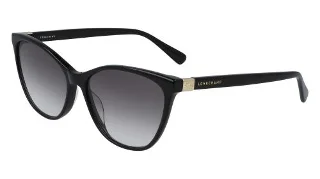 Longchamp Sunglasses LO659S