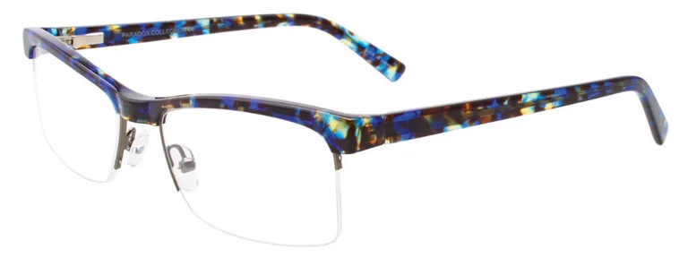 Paradox Eyeglasses P5017