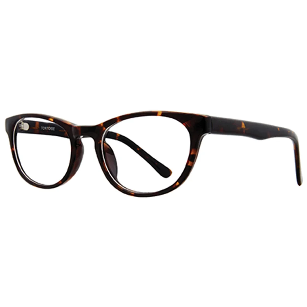 Equinox Eyeglasses EQ302