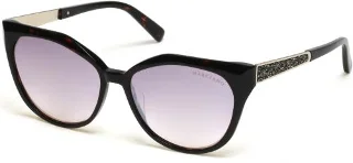Guess By Marciano Sunglasses GM0804